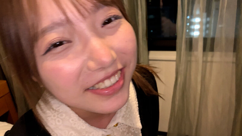 夏原唯の口内シリーズ盛り合わせ夏原唯