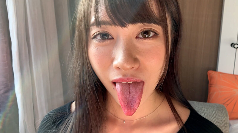 桐山結羽の口内シリーズ盛り合わせ桐山結羽