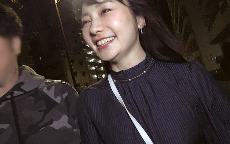 終電までには帰れるよね？飲みすぎちゃった主婦連れ込みナンパSEX2澤乃かのか・浅海なな