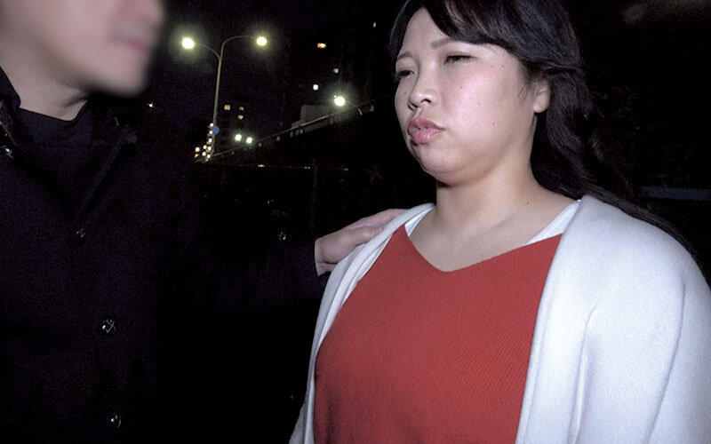 飲みすぎた素人奥さんを口説きナンパ！部屋に連れ込み即SEX180分