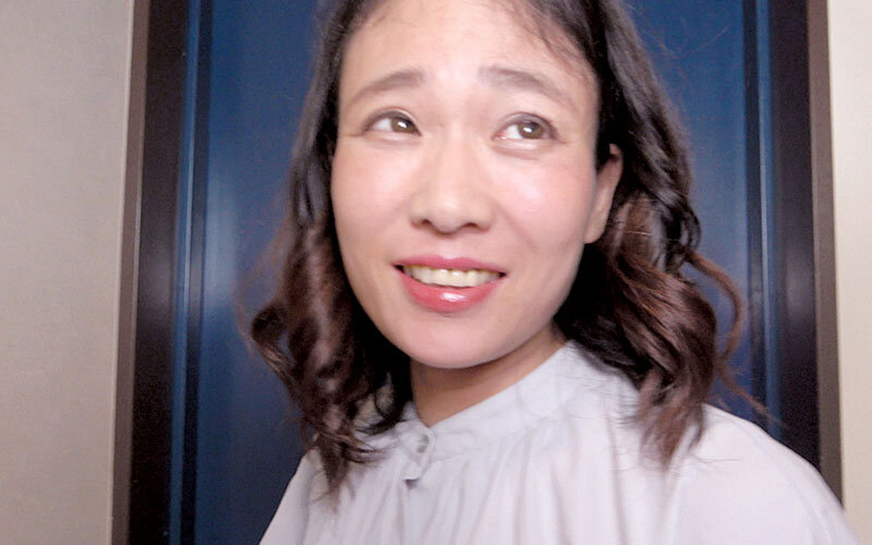 もてあました身体 肥大した感じすぎる長乳首 椎名朝妃椎名朝妃