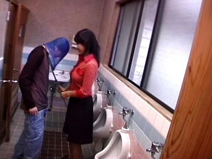 集団熟女に温泉で癒されてみませんか？水野さくら・藤崎ともよ・倉田みやび