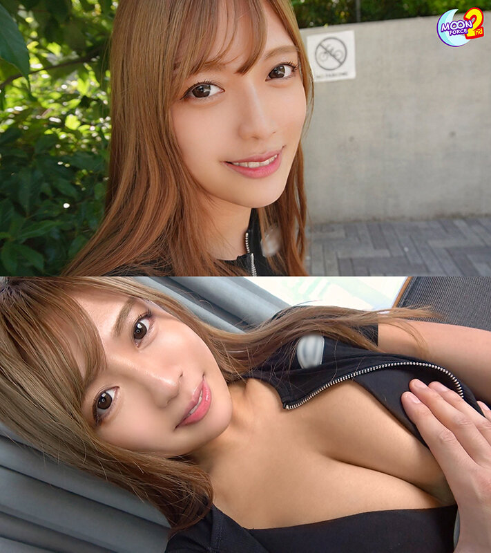 配信サイト売筋ランキング1位獲得記念 MOON FORCE 2nd 超人気作BEST vol.01久須美亜優・都月るいさ・森沢かな（飯岡かなこ）