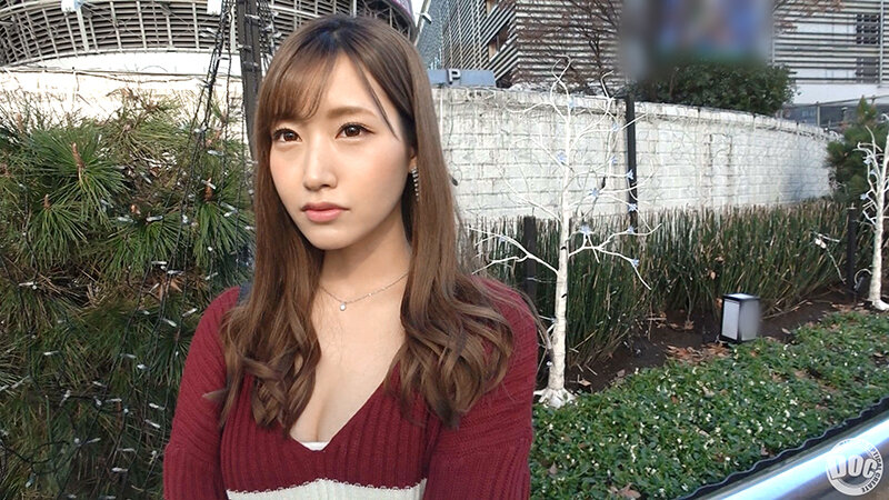 美女はイキ顔も美しい！全力イクイクBEST vol.01