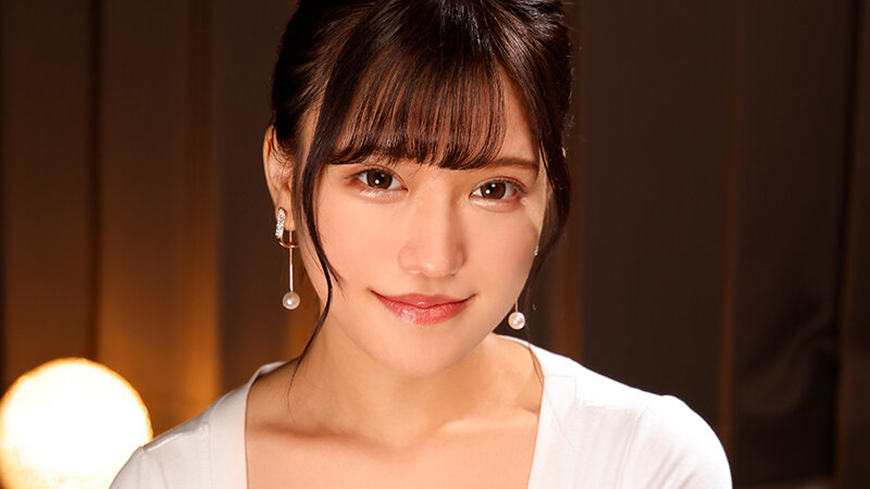 『予約半年待ちリピ率100％ 某メンズエステ店 密室×密着 イキ過ぎた禁断サービス 18』佐藤しお・琴音華・佐藤ののか（加藤ももか）