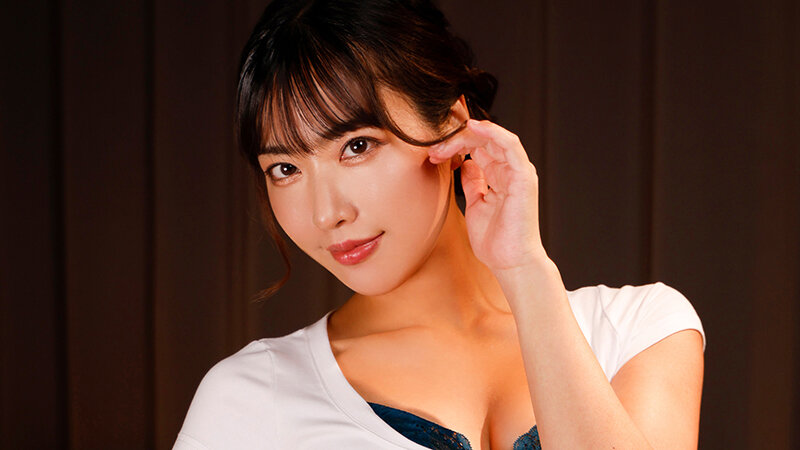 『予約半年待ちリピ率100％ 某メンズエステ店 密室×密着 イキ過ぎた禁断サービス 21』高梨柚・葵みれい・水川潤