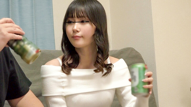 部屋に連れ込んだ素人との隠し撮りSEX そのままAV発売 Vol.11水乃なのは・池上乙葉・佐山由依