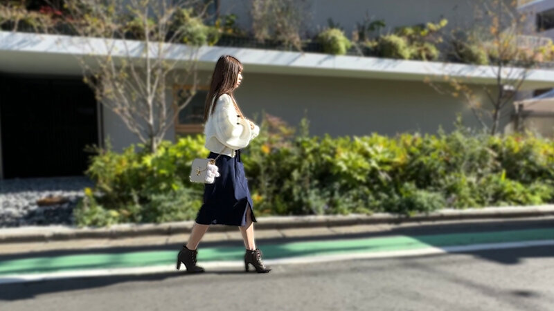 暗欲 1綾瀬こころ・AIKA・栄木麻里亜