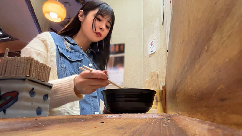 暗欲 2高橋ほなみ・加藤妃乃・西野絵美