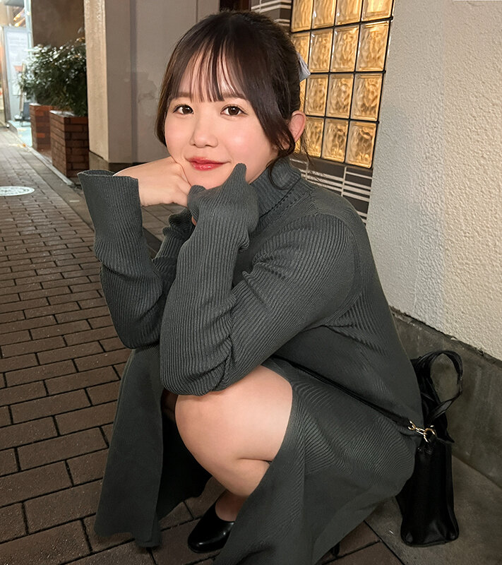 舐めまくりイカせまくりの超大満足ご奉仕全身リップ2宮瀬夏純・結月りあ・わか菜ほの