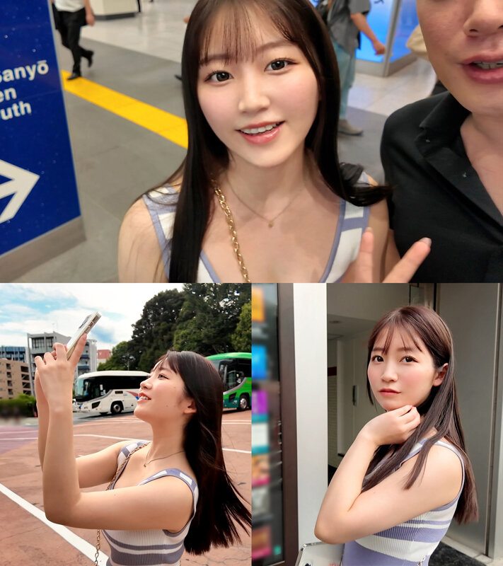 【立ちバックが映える桃尻ボディ】清楚な美人看護師と淫らな一夜！ねっとりフェラチオで濃厚ご奉仕！ナース服に秘めた純白マシュマロGカップ！抱き心地最高なムチムチボディに挟まれて朝まで何度もイかされる…至極の濃密ハメ撮りSEX！！【モテ女の本音】【りか】 小鳥遊りか小鳥遊りか