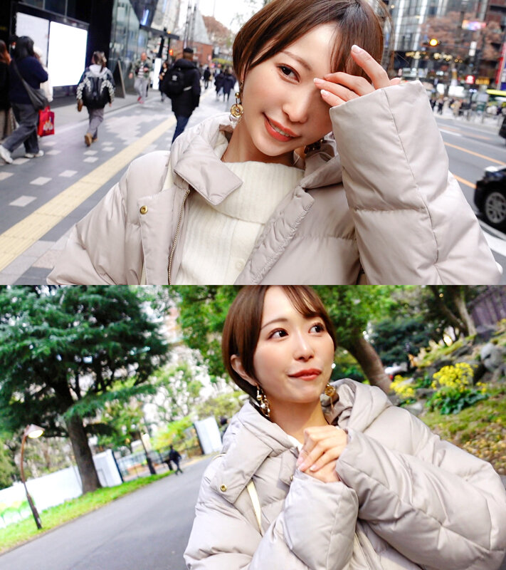 【溢れるハメ潮】ドスケベ看護師が夜勤明けにヤりたい放題！吸い付いて離れない強烈フェラでソッコー抜かれる！興奮MAX痴女がオナニーで勝手に潮吹き！？尻を鷲掴みピストン連打ハメ潮が止まらない怒涛の中出しセックス！！【モテ女の本音】【ゆきね】 那賀崎ゆきね那賀崎ゆきね