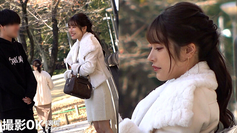 【料理教室で生ハメ中出し】生徒をこっそり喰いまくる？！今回の裏垢美女は【料理系イ●スタグラマー】パイパン桃尻×もっちり美乳！色白美ボディをクネらせてデカ●ン激ピスに悶えイキ！！【撮影OK ＃裏垢タダマン】【meichan】 星空めい星空めい