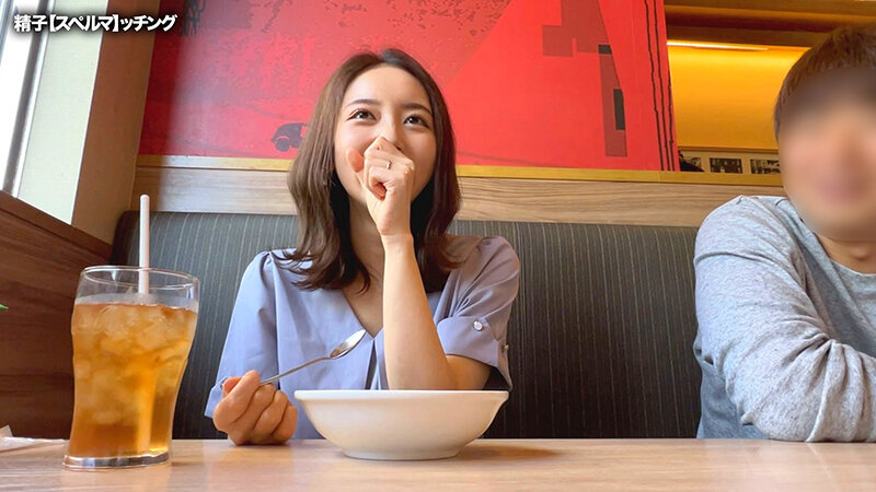 精子提供を希望する人妻に夫に代わって孕ませ代行12【かんな】 美咲かんな美咲かんな