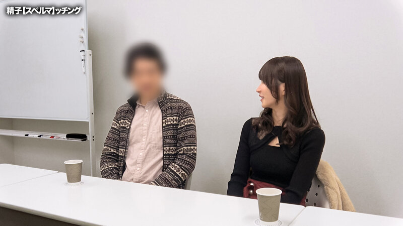 精子提供を希望する人妻に夫に代わって孕ませ代行21【しおり】 依本しおり依本しおり