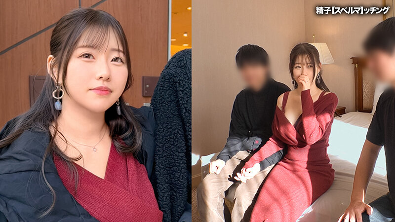 精子提供を希望する人妻に夫に代わって孕ませ代行23【レイ】 丸最レア丸最レア