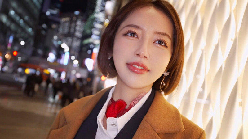 【歴戦のAV女優が潮吹きまくり】あの名女優が本気でヤリたいセックスを堪能！お気に入りチ●コをしゃぶりながらオナニー！憧れの男優から手マンで豪快潮吹き！中出し後も怒涛の生ハメ身も心も顔面も精液まみれ！！【美咲かんな】【AVシチュエーションに飽きた私は…】美咲かんな