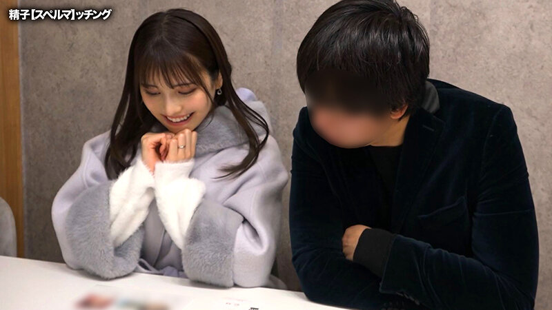 精子提供を希望する人妻に夫に代わって孕ませ代行26【つばき】 花衣つばき花衣つばき