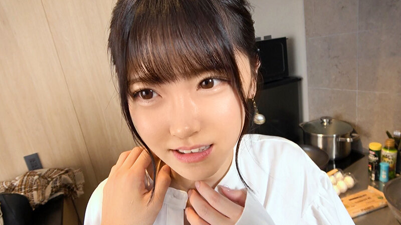 MOON FORCE ぱこぱこしろうとコレクション。 vol.02皆瀬あかり・森下ことの・花柳杏奈