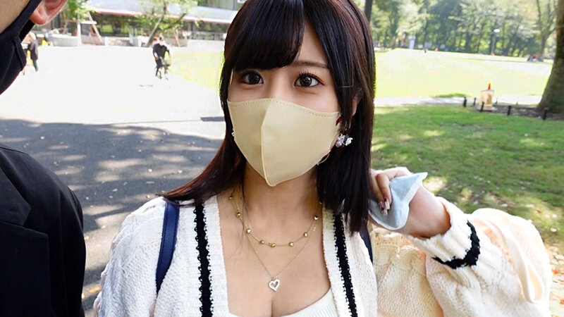 MOON FORCE ぱこぱこしろうとコレクション。 vol.03穂花あいり・仲川そら・柊ゆうき