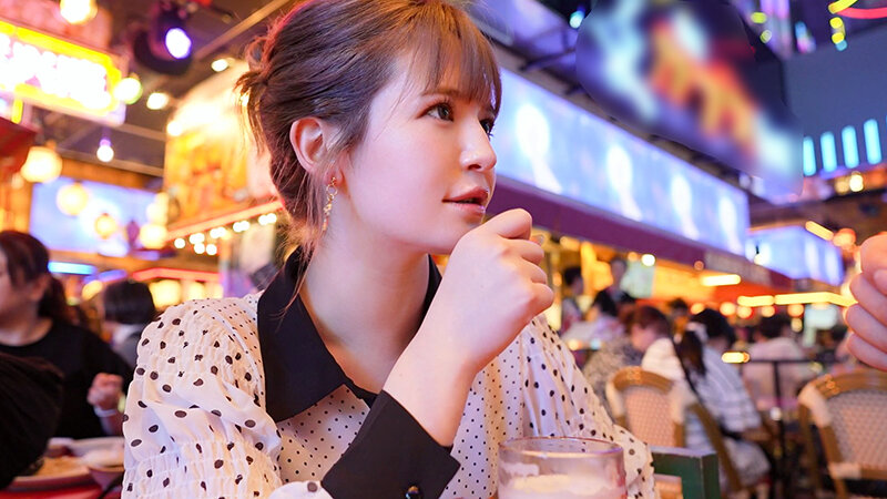 MOON FORCE ぱこぱこしろうとコレクション。 vol.09響乃うた・夏白麻矢・千鶴えま