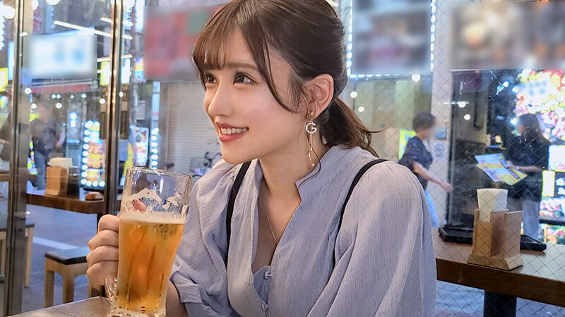 MOON FORCE 2nd ぱこぱこしろうとコレクション。 vol.10並木あいな・夏木りん・亜弓れおん