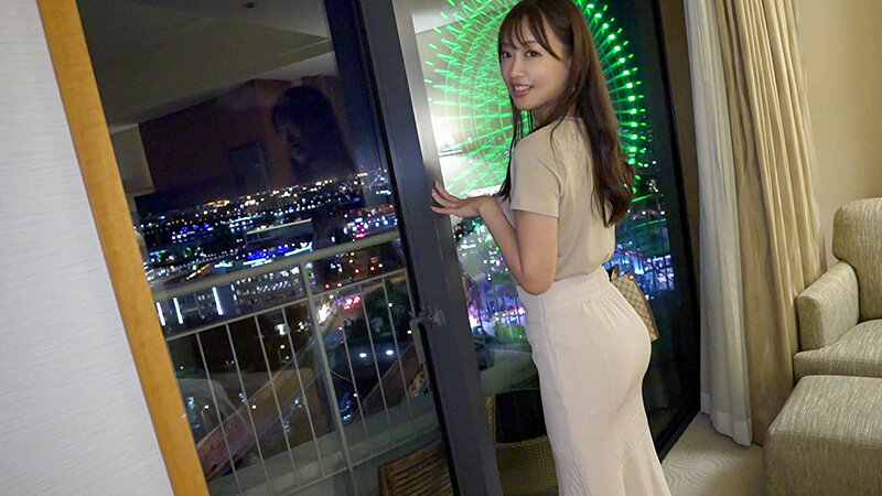 MOONFORCE2NDベスト。仕事中にトイレでオナりたくなるほどエロい280分 .001葉月まゆ・椿りか・双葉れぇな