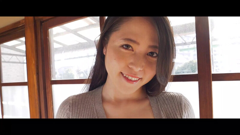 紅蘭のセキララ日記 伊東紅蘭伊東紅蘭