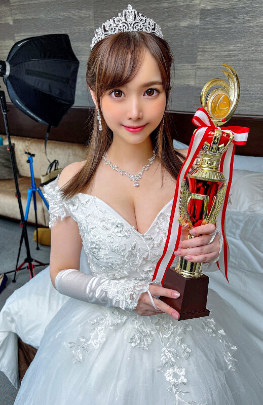 ≪個撮≫こっそり流出フェラデータ5 リベポ コスイベ アイドルエース ミス爆乳レースクイーン 裏・プライベート映像11名