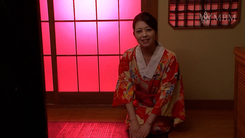 即フェラで1発！スケベ椅子プレイ！湯船で69で2発目発射！プレイルームで生嵌め出来る高級熟女ソープ！