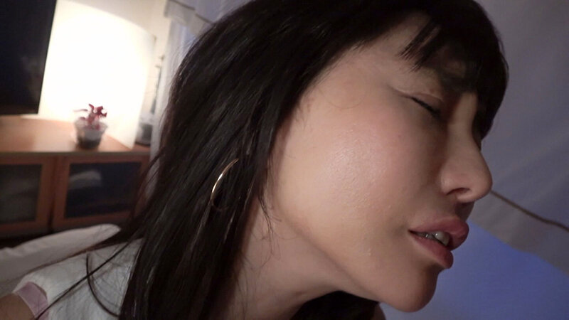 ヤリモク合コン！残された男女幹事二人。最初からそうなる気がしていた…