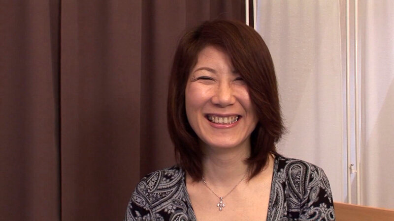 旦那とご無沙汰セックスレスな四十路妻！家庭は円満だけど欲求不満で性欲が爆発寸前！今日は旦那を忘れてガンガン性交！中出しSEX！