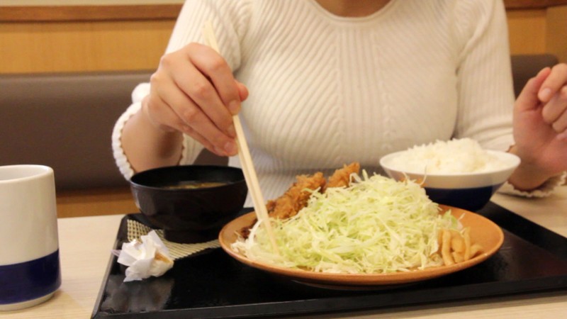 巨乳ドスケベコレクション3 高城彩高城彩