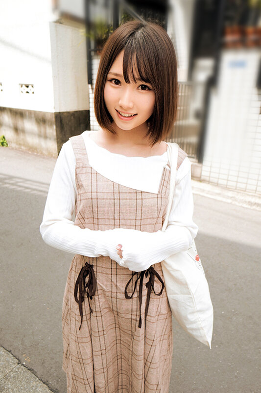 「大好きな彼としている自宅SEXルーティンを悩める童貞君に素股まででいいので体験させてもらえませんか？」かな（20才）まい（22才）