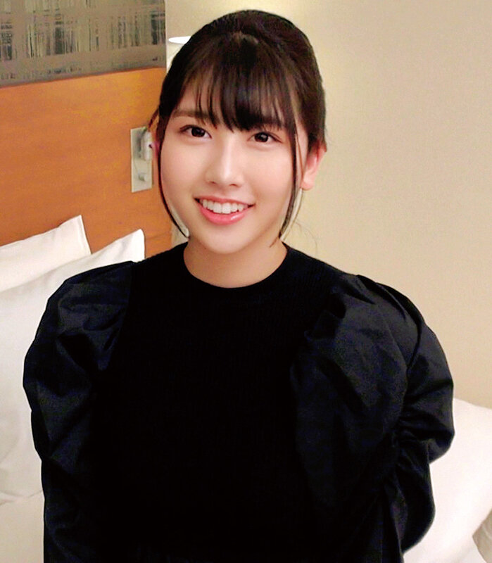 お姉ちゃんが弟くんを筆おろし禁断のリアル近親相姦…ゆうかさんゆいさん