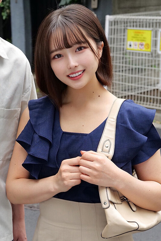 異性とは意識してない友達男女が初めての素股に挑戦ちはる＆しょうごここな＆ともや