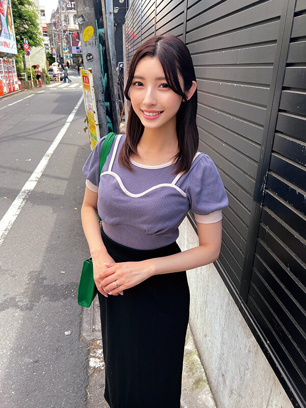 優しくて綺麗な育児中のママさん！「早漏に悩む童貞君の暴発改善のお手伝いしてくれませんか？」 母性溢れる可愛いママさんが早漏すぎる童貞君にムラムラ膣キュンしちゃって生中出し筆おろしSPECIAL！かなさん さあやさん