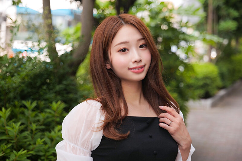 デカチンで悩む童貞君とタオル一枚密着混浴してくれませんか？ゼロ距離でのおっぱいポロン！旦那より何倍も大きなデカチン観察！全身の湯しずく舐めとり！ご無沙汰奥様は赤面発情！！極楽筆おろしスペシャル ゆいさん まゆさん