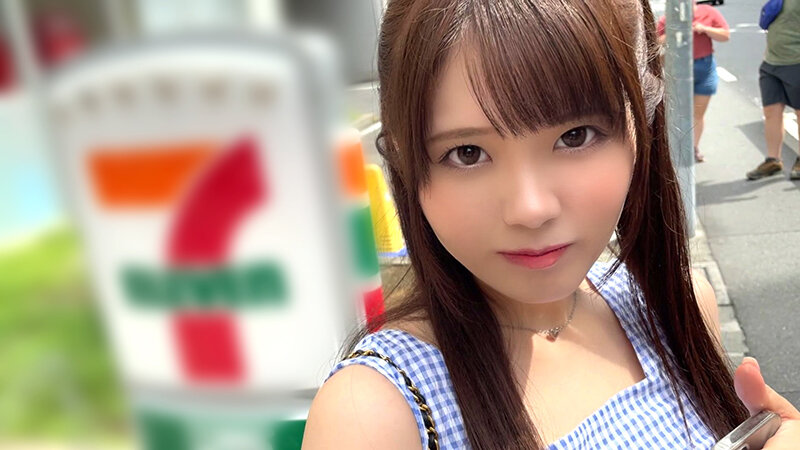 【美し過ぎるF乳P活娘のマキシマムサービス！！】【金より快楽優先のトップ・オブ・ムッツリ美女】【がちイキ搾精性交】しなやかなる曲線エロ肢体＆あどけなさ残るビジュつよつよ美女のP活！！もちろんロハパコむーごーなしなし案件！！！！ 美澄玲衣美澄玲衣