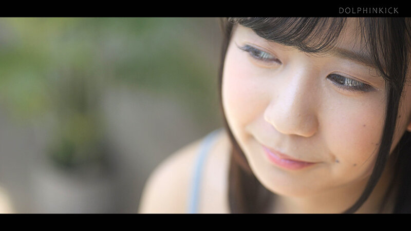 シン・肉感時代 綾瀬ひまり綾瀬ひまり