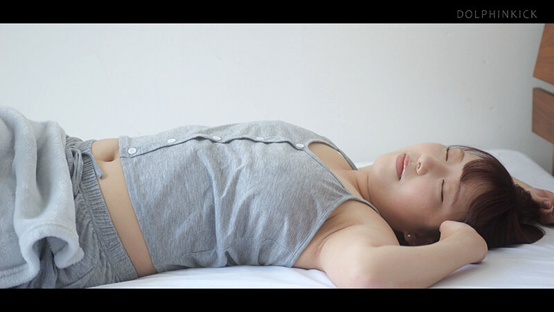 シン・肉感時代 水野りな水野りな