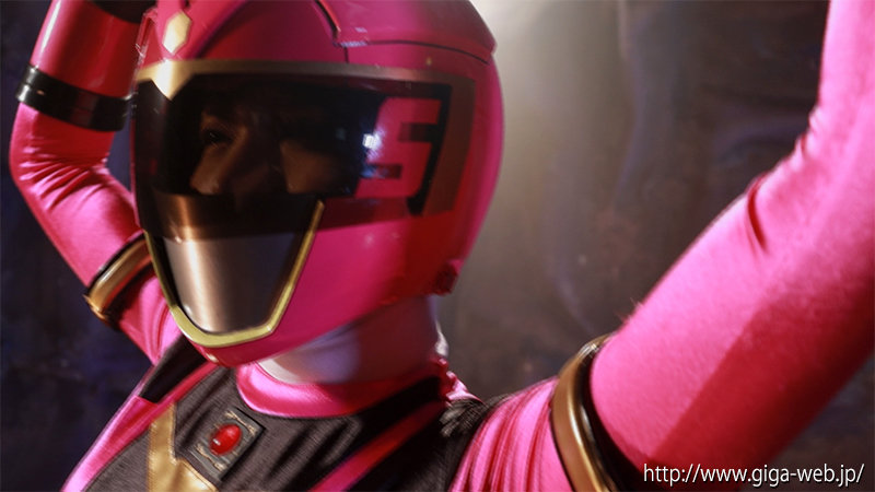 コスフェチ01 ピンクアース 佐藤ののか佐藤ののか（加藤ももか）