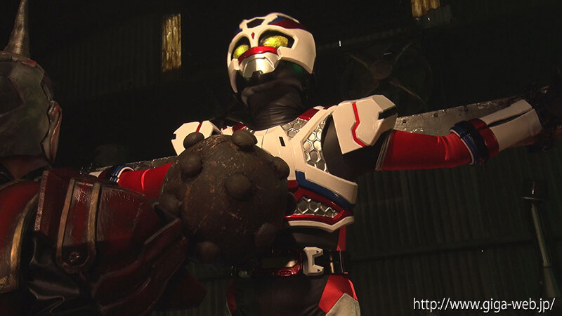 同人ヒロイン22 女幹部フォクサーヌ ヒーロー陥落月島さくら・春原未来