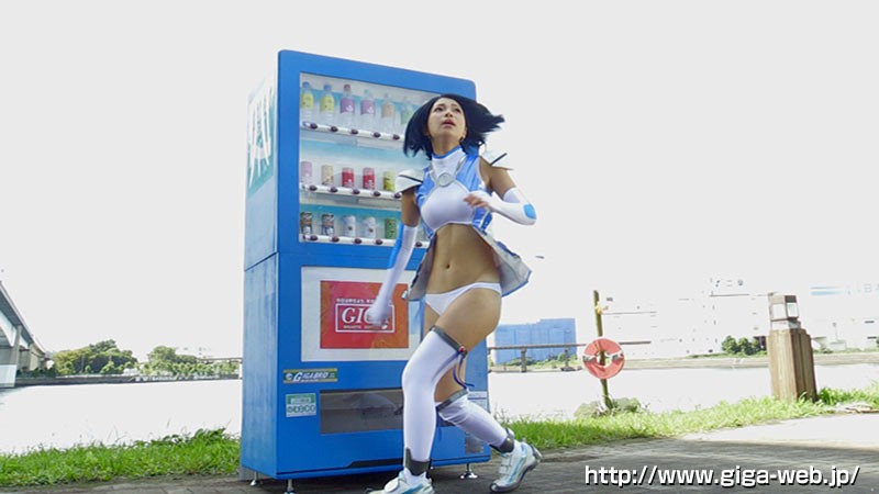 どりしす！ 彩音舞衣彩音舞衣