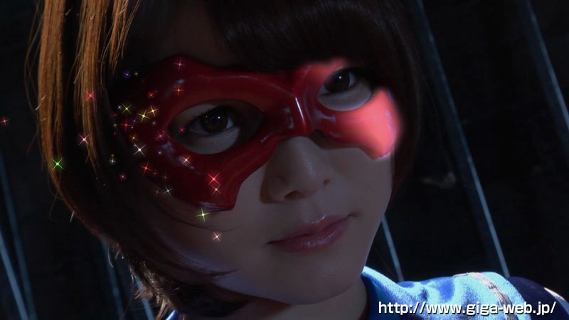 ブルセラ☆ストライカー 涼川絢音涼川絢音