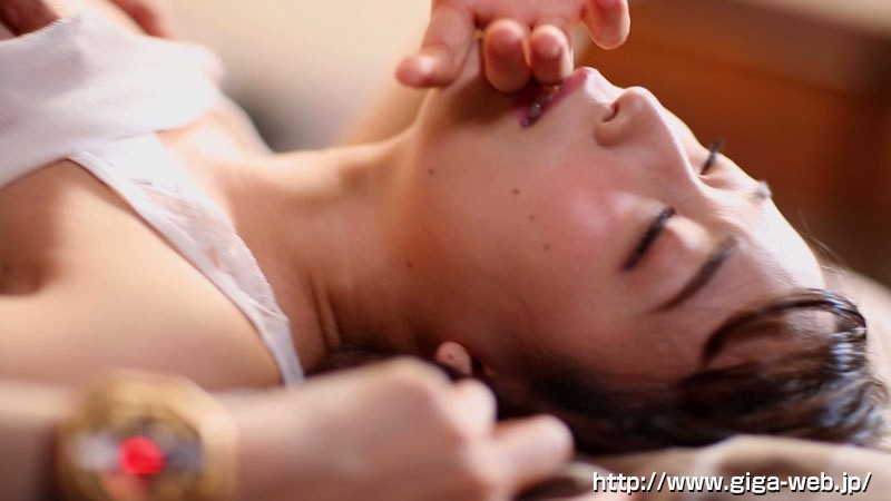 聖心特捜隊セイントフォース2 ～聖女の性態観察～ 蓮実クレア蓮実クレア