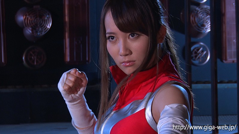 聖心特装隊セイントフォース4 ～聖女の帰還、そして～ 倉多まお倉多まお