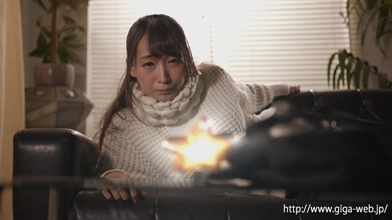 セーラーミネルヴァ ～淫獄の花嫁修行～ 蓮実クレア蓮実クレア