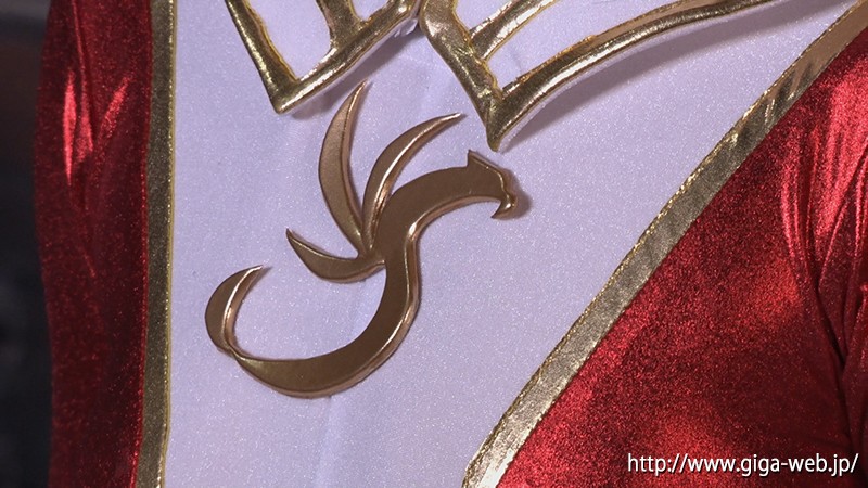 美少年ヒーロー羞恥陥落阿部乃みく・川菜美鈴