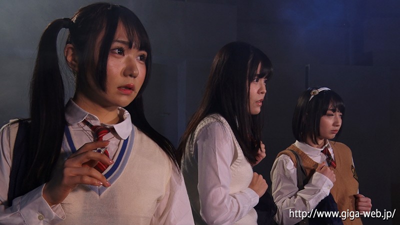 ジュエルストーン メルピュアNIMO・穂積令香・鈴屋いちご